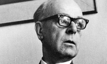 Meša Selimović: Div bošnjačke književnosti