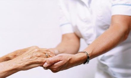 Ironija je da su Evropljani antimigrantski raspoloženi dok im migranti paze ostarjele roditelje