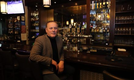 Zijo i Ramo u akciji: Trump se navukao na biftek iz Plava