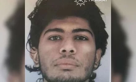 Zločin u francuskoj džamiji: Ubica je Rom iz Crne Gore?