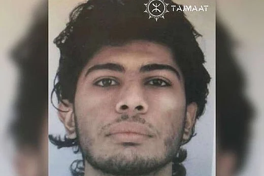 Ubistvo u džamiji: Zločin ili teroristički čin?