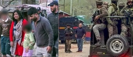 Masakr u Kašmiru: Napad u turističkom raju mogao bi izazvati rat Indije i Pakistana