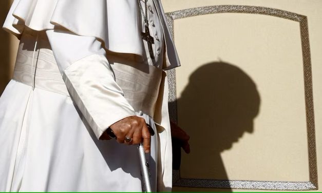 Jorge Mario Bergoglio, autsajder koji je potresao temelje Katoličke crkve