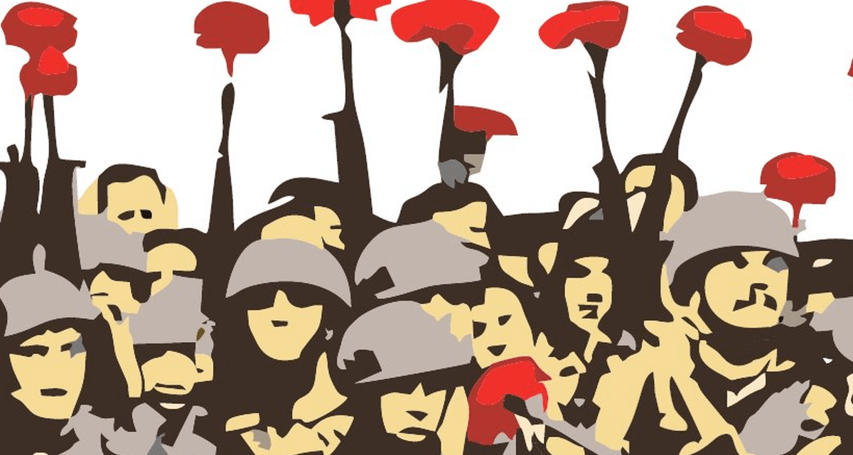 Godišnjica karanfil-revolucije: Kako je Portugal srušio Salazarovu diktaturu