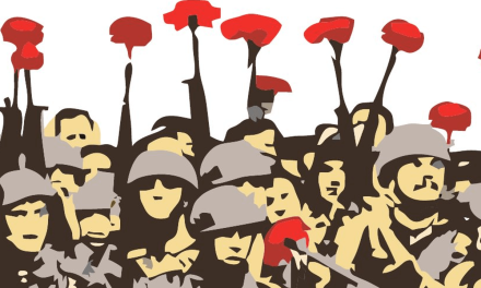 Godišnjica karanfil-revolucije: Kako je Portugal srušio Salazarovu diktaturu