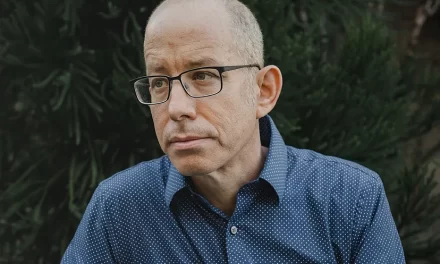 Izraelski historičar Raz Segal: “Sudovi će morati presuditi da Izrael čini genocid”