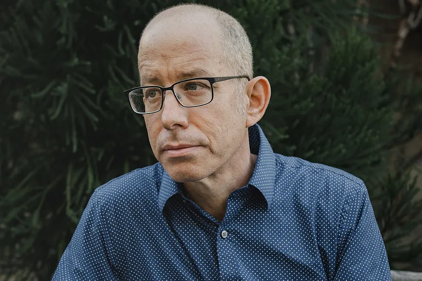 Izraelski historičar Raz Segal: “Sudovi će morati presuditi da Izrael čini genocid”