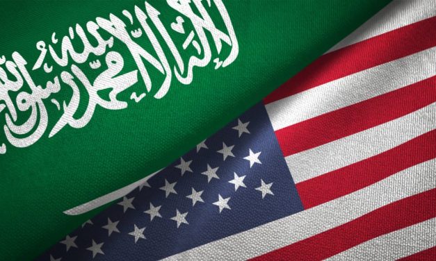 100 milijardi dolara: SAD prodaju oružje Saudijskoj Arabiji