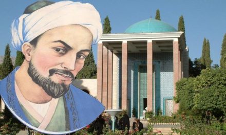 Dan šejha Sadija Širazija: Besmrtni pjesnik perzijske mudrosti