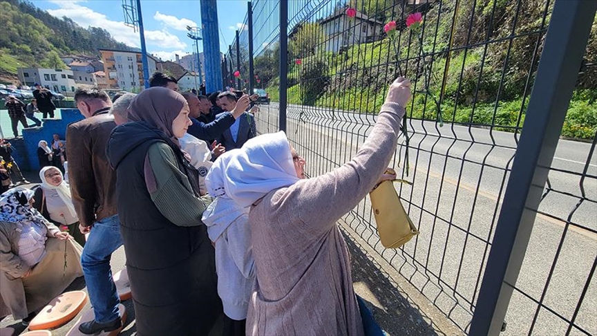 Slike koje se ne mogu zaboraviti