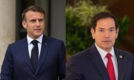 Zelenski optužio Amerikance da šire ruski narativ