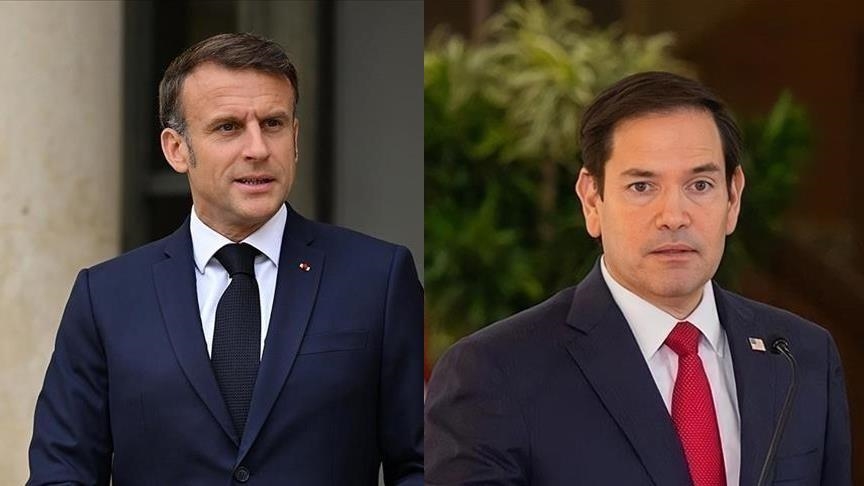 Zelenski optužio Amerikance da šire ruski narativ