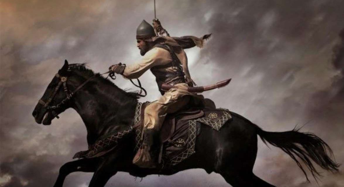 Halid ibn Velid nanio je muslimanima najbolniji poraz, a onda postao “Allahova sablja”