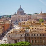 Vatikan odbacio novu marijansku dogmu