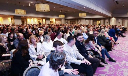 Obilježavanje Ramazanskog-bajrama: Bošnjaci koji znaju kako se voli i ostaje zajedno