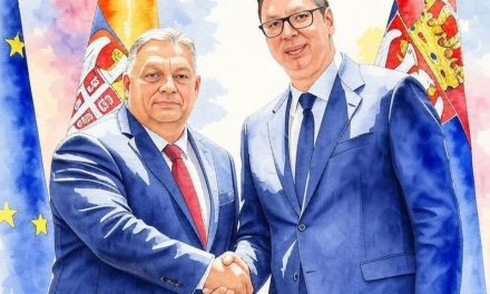 Balkanski savezi uvod u veliki rat?