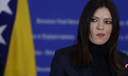 Gdje je diplomirala Sanja Vulić i otkud joj pare za stanove