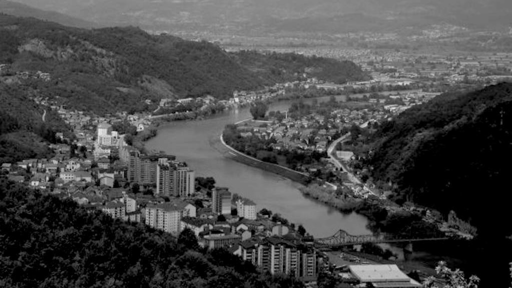 Aždajini “Beli orlovi” ubijali su sve redom