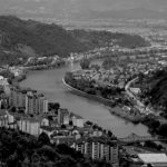 Osmi april u Zvorniku: Hapšenje Legije i branitelji Kula-grada