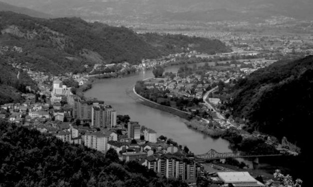 Aždajini “Beli orlovi” ubijali su sve redom