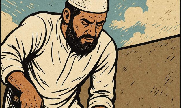 Poslanik Muhammed, a.s., ne bi ni trenutka trpio izrabljivanje radnika