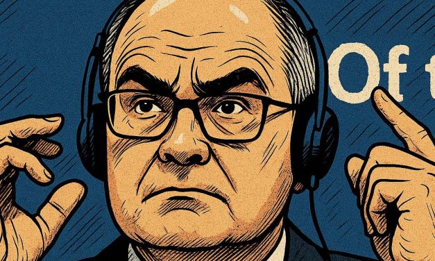 Na šta se Christian Schmidt požalio Vijeću sigurnosti UN-a