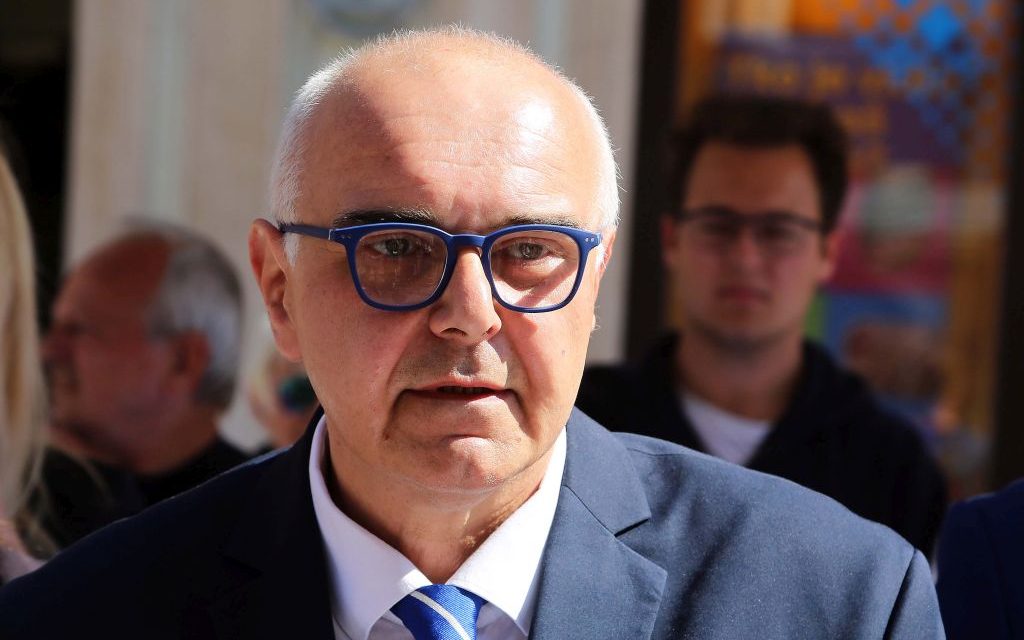 RUŽIĆ ZA „BOSNU“: Želim Bošnjake kao najbolje susjede i pouzdane prijatelje za cijeli život