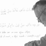 Mesnevija: Bog je ciljano prouzrokovao poraz onih pobjedom natopljenih