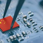 Zaustavite zemlju: Tektonski poremećaji u geopolitici koji potresaju svijet