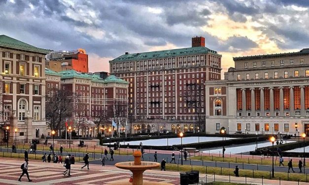 Hoće li Trump finansijski slomiti simbole američke izvrsnosti