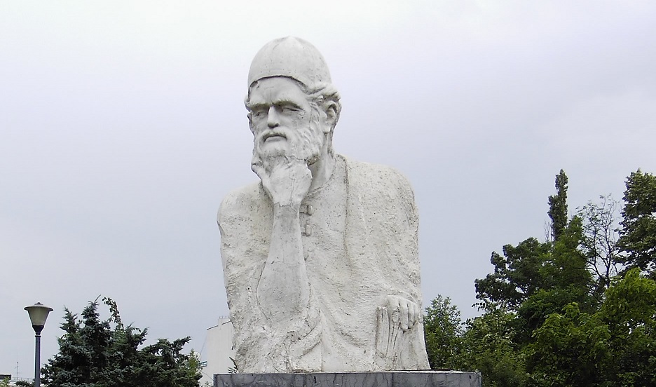 Omer Hajam, genije zlatnog doba islamske civilizacije