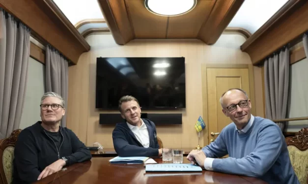 Droga u vozu: Kad maramica postane vrećica kokaina