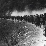 Bošnjaci, bleiburška tragedija i partizanski masovni zločini