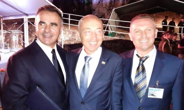 Tužiteljstvo BIH stavilo tačku: “Nismo poslali optužnice protiv hrvatskih generala‘