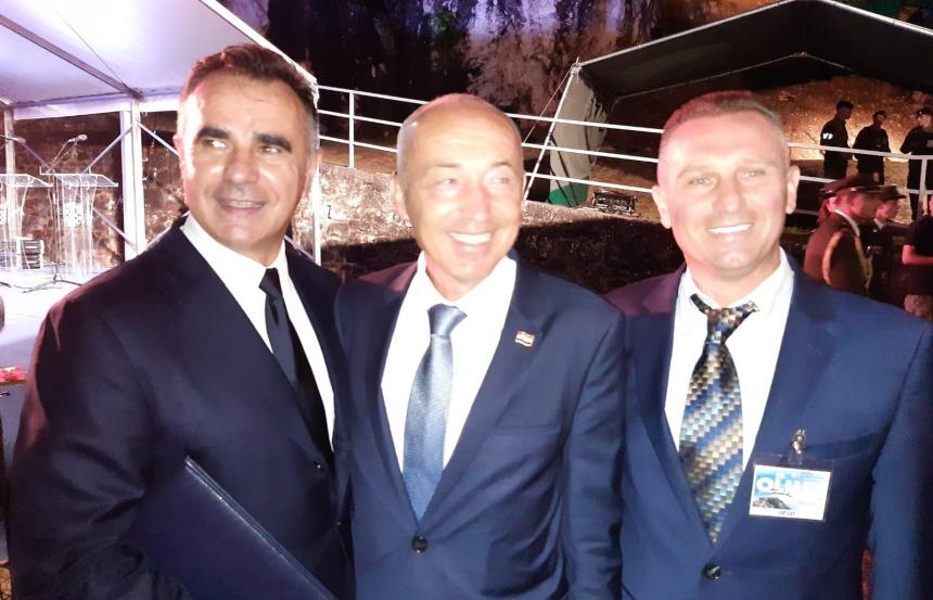 Tužiteljstvo BIH stavilo tačku: “Nismo poslali optužnice protiv hrvatskih generala‘