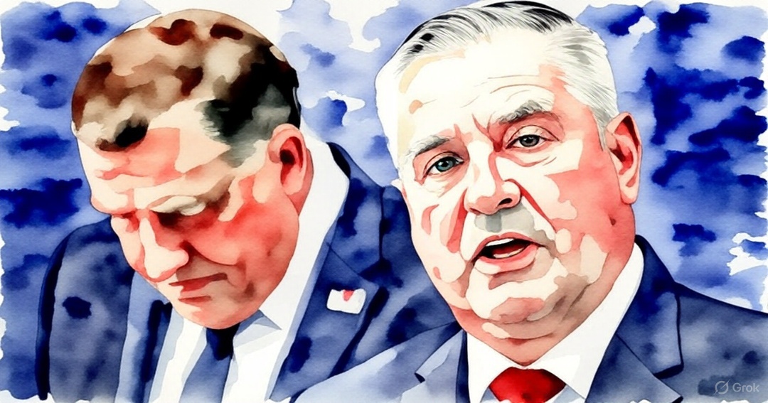 Narodna Skupština Republike Srpske: Osumnjičeni za ratni zločin vrijeđao žene, optuženog za zločine izabralo za potpredsjednika