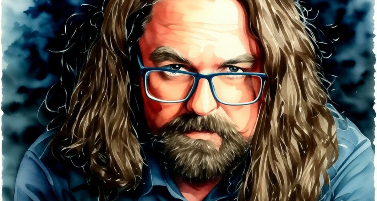 Milan brani Sarajevo