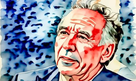 Bayrou izjavio da “nema želju da u Francuskoj pravi opsesiju islamom”