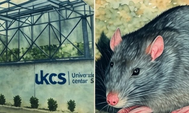 Sarajevo, zaraženi grad: Epidemija, infekcije i raspad sistema u KCUS-u