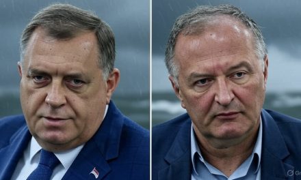 Bespomoćni Helez: Kasarna Kozara kao simbol faktičkog otcjepljenja Republike Srpske