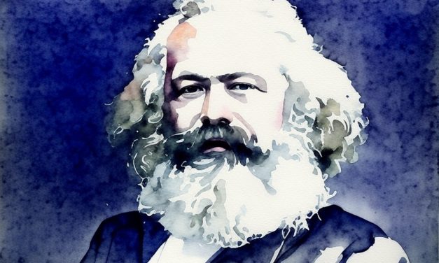 Marx nije mrzio Hrvate, Bosna mu je bila geopolitička periferija a Srbi instrument ruske hegemonije