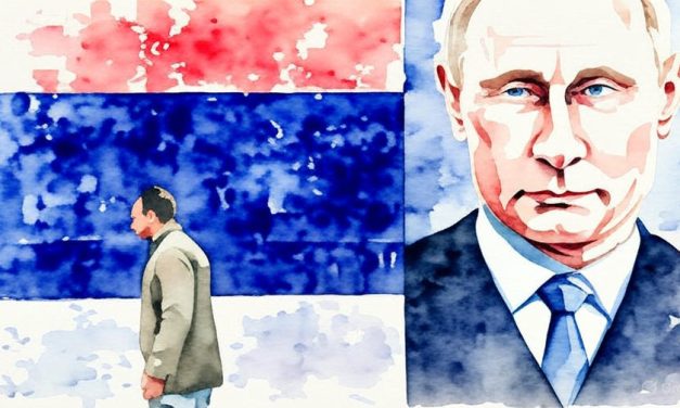 Rusija ”prekida” sa Srbijom: “Prodali su milione metaka Ukrajini. Pucaju nam u leđa.”