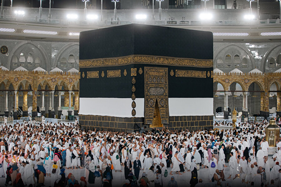 Iduće godine obavezno ljekarsko uvjerenje za sve hadžije