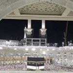 Ovogodišnji hadž neće biti odgođen