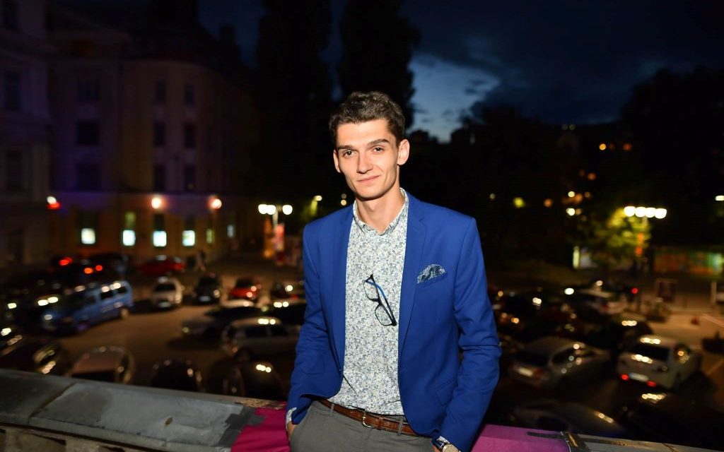 Reditelji teško optužili Kenana Musića