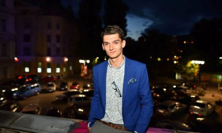 Reditelji teško optužili Kenana Musića