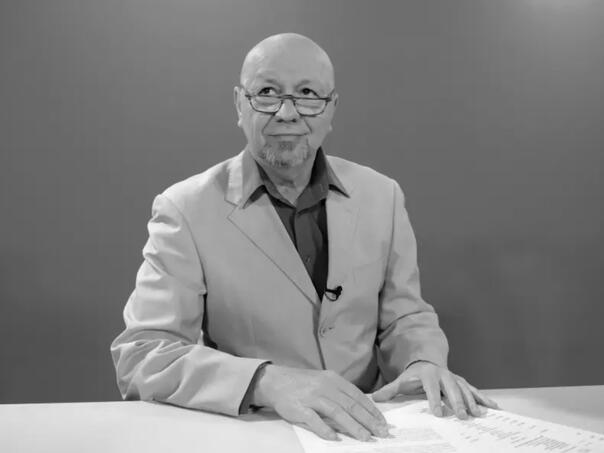 Večernja škola ostala bez jednog učenika: Preminuo je Mladen Horvat