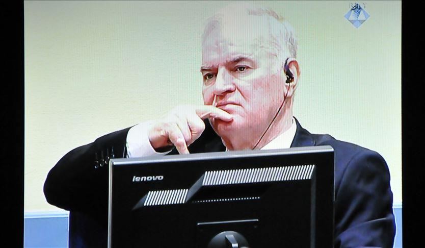 Mladić jeste kažnjen, ali je njegovo nedjelo ostalo