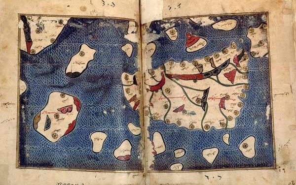 Zaboravljeni emirat: Kad je Sicilija bila muslimanska