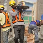 Da li je Evropi potrebna imigracija?